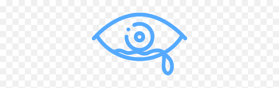 Dry Eye Disease Treatment Remedy 290000 Happy Patients Png Vista Program Icon