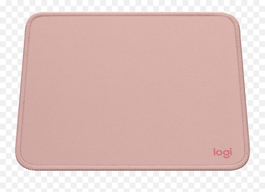 Logitech Mouse Pad Studio Series Png Incase 13 Icon Sleeve