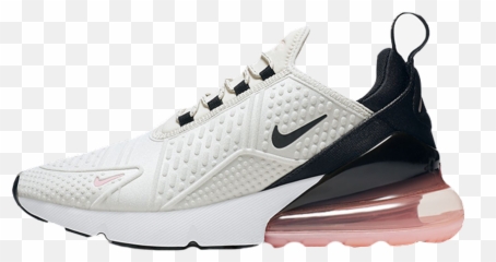 Nike Air Max 270 Se Light Bone Pink - AR0499 Where To Buy png