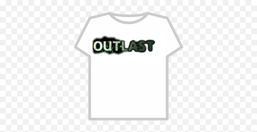 Plain Outlast T Shirt 2 Roblox Roblox Trash Gang Mask Png Outlast 2 Png Free Transparent Png Images Pngaaa Com - trash t shirt roblox png