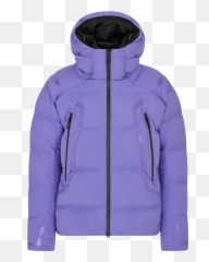 Make No Mistake Dioru0027s Ski Capsule Was Made To Shred The Png