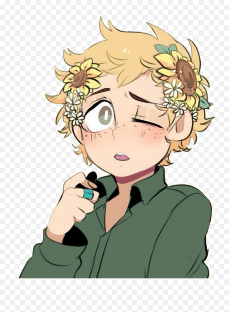 The Most Edited Tweek Picsart Png Icon