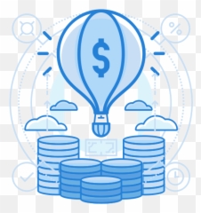 My Financial Health - Bondi Broker png