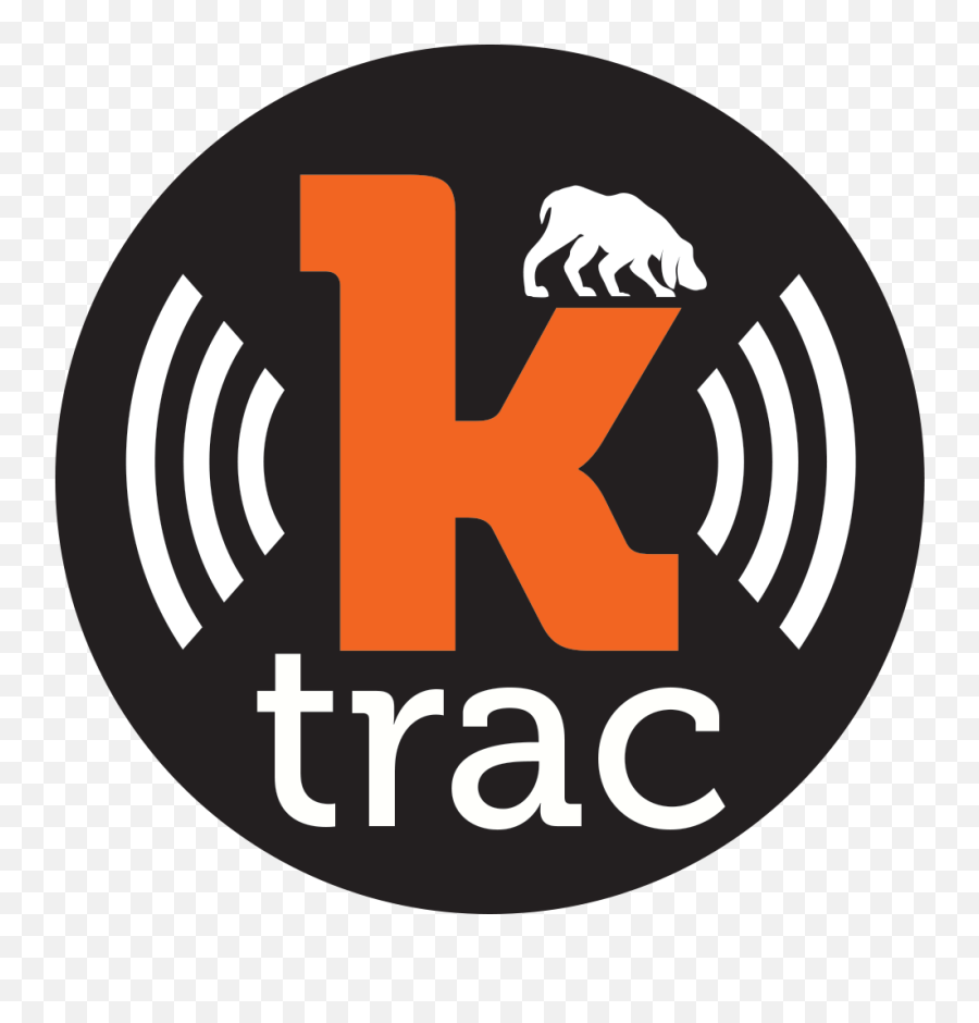 Ktrac Inventory Management Kcode Rfid Solutions Png Supply Chain Icon