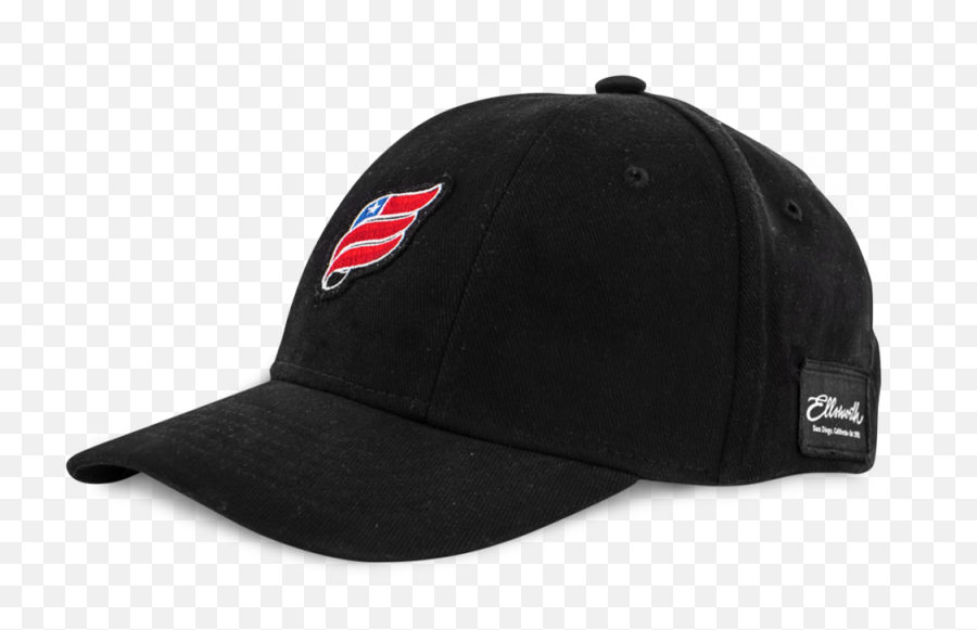 Icon Hat Png Bikes