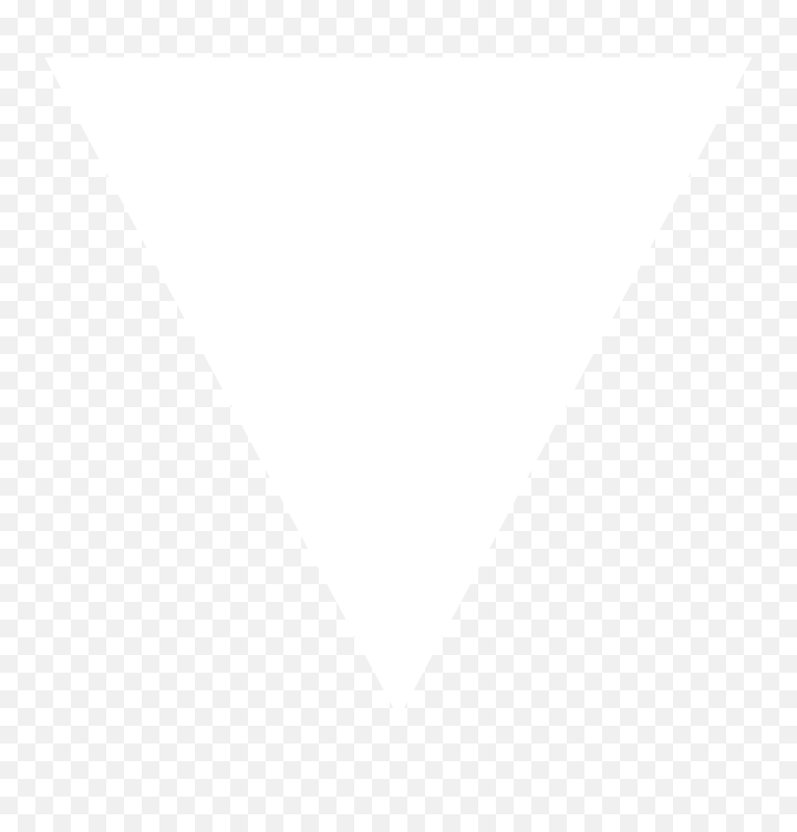 White Arrow Down - White Adobe Logo Transparent Png,White Arrow Png