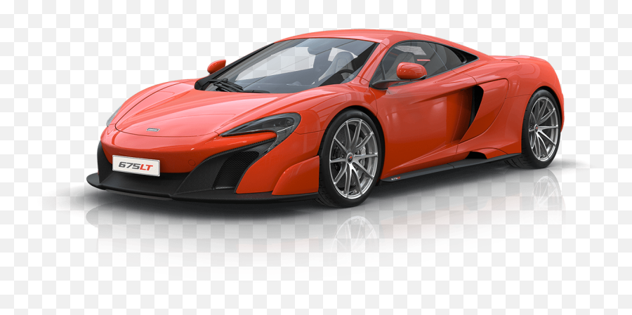 82 Mclaren Png Images Are Free To Download - Mclaren 675lt Png,Gtr Png