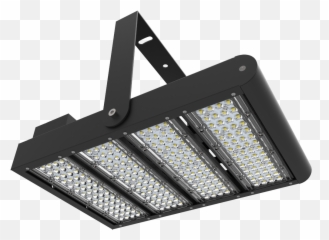 Custom Led Lights Modular Flood Strip U0026 Wall - Light Png,Stadium Lights Png