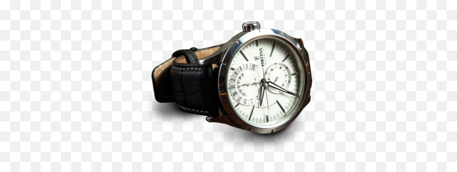 Download Watch Free Png Transparent - Watch Png Transparent,Watch Transparent Background