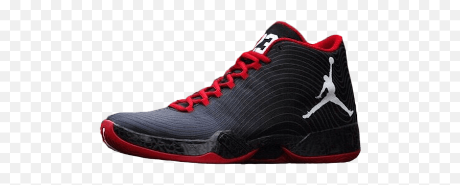 Air Jordans Png Picture - Sneakers,Jordans Png