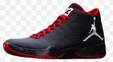 Air Jordans Png Picture - Sneakers,Jordans Png