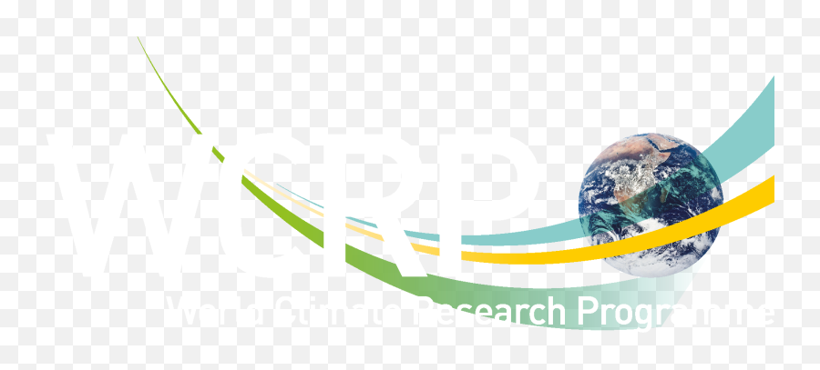 Wcrp Logos - World Climate Research Programme Png,Community Logo