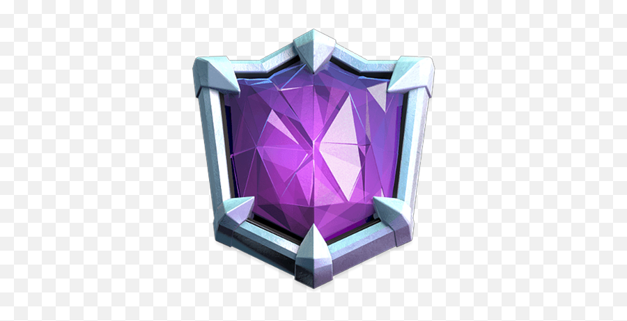 Oes3 - Clash Royale Ultimate Champion Png,Clash Royale Png