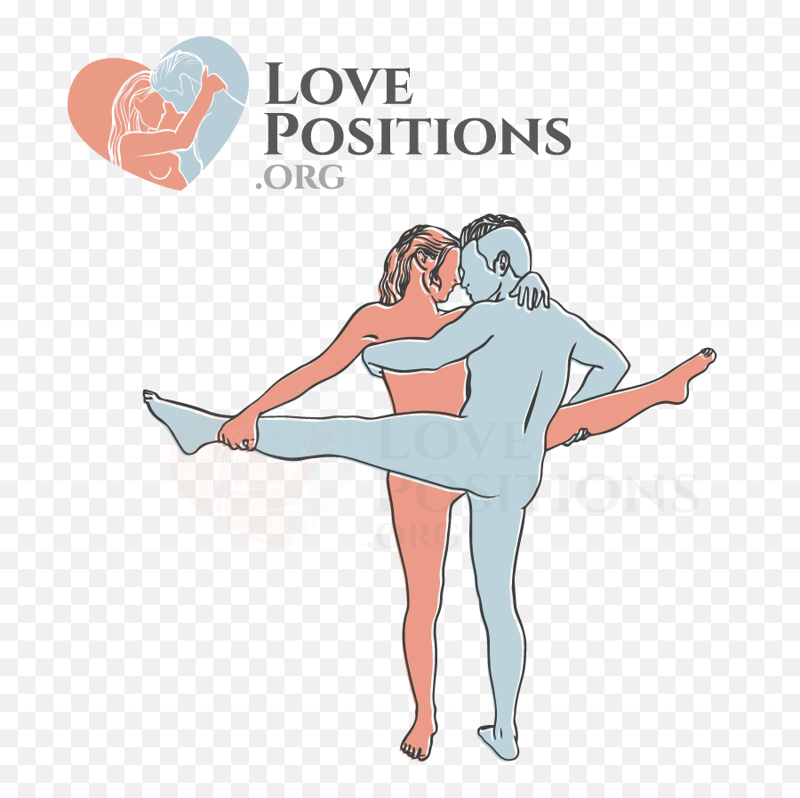 The Flamenco Dancers Sex Position Lovepositionsorg - Love Positions Org Png,Dancers Png