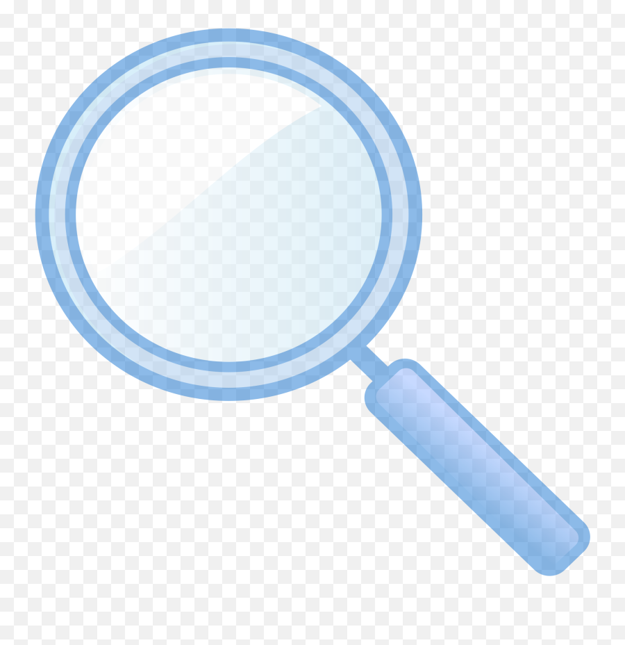 Fileloupe Lightsvg - Wikiversity St Matthew The Evangelist Png,Magnifying Glass Icon Png