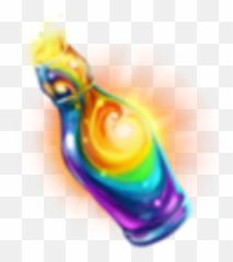 Fairytale Elixir Dreamfields Wiki Fandom - Illustration Png,Fairytale Png