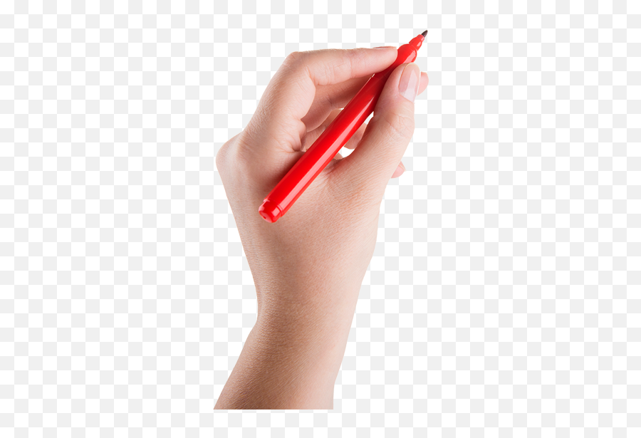 Whiteboard Hand Png 2 Image - Transparent Background Whiteboard Hand,Whiteboard Png