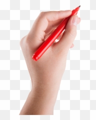 Whiteboard Hand Png 2 Image - Transparent Background Whiteboard Hand,Whiteboard Png