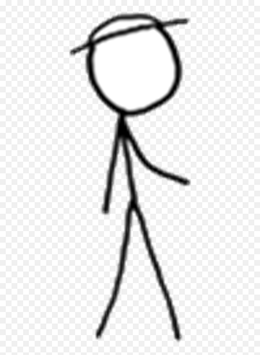Stick Figure Drawing Clip Art - Stick Figures Png Download Stick Figure Hat Drawing,Stick Figures Png