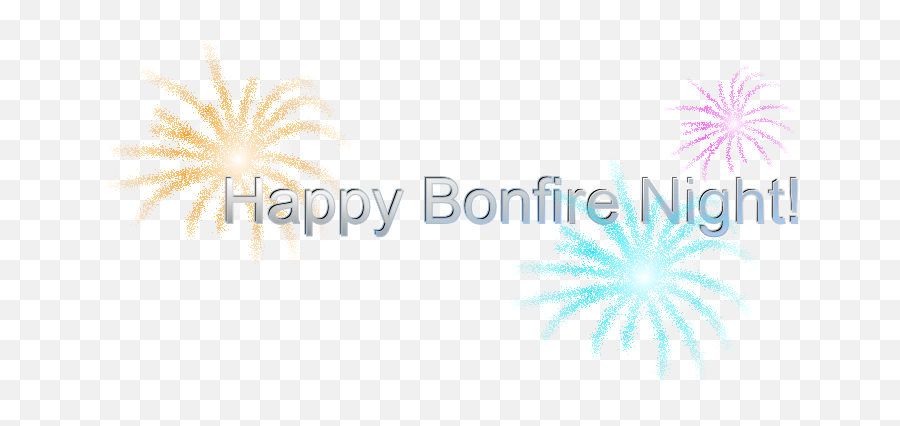 Guy Fawkes Night Png Transparent Nightpng Images - Bonfire Night Icon Png,Bonfire Png