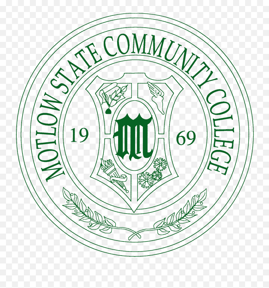 Lpn - Rn Program Testing To Be Given Twice During Early 2018 Motlow State Community College Logo Png,Presidential Seal Png