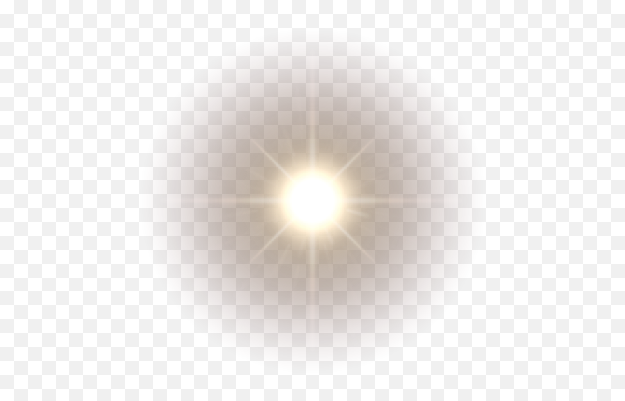Download Halo1 - Lens Flare Full Size Png Image Pngkit Lens Flare,Sun Lens Flare Png
