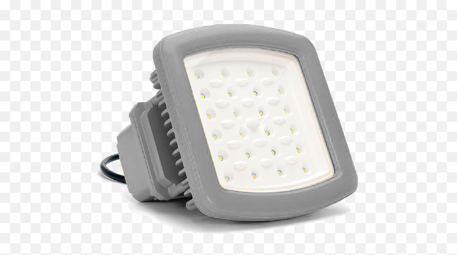 Ex - 6030 Hazardous Location Flood Light Cidii 30w Light Png,Flood Png