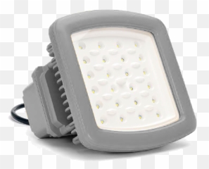 Ex - 6030 Hazardous Location Flood Light Cidii 30w Light Png,Flood Png