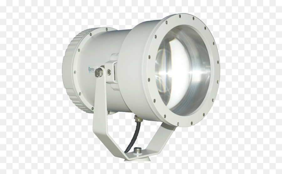 Led Searchlight - Led Suchscheinwerfer Png,Searchlight Png