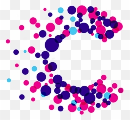 Cancer Logo Transparent Background - Research Uk png