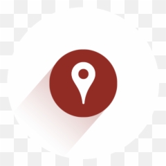 Google Maps Icon - Crystal Bridges Museum Of American Art Png,Google Map Icon Png