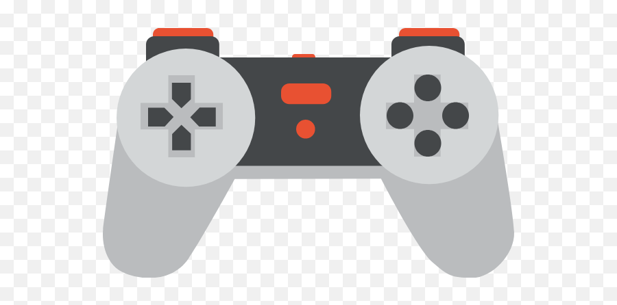 Free Online Game Hand Shank Vector For Designsticker - Game Controller Png,Hand Vector Png