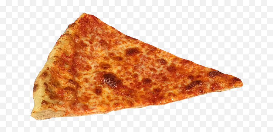 California - Pizza Png,Pepperoni Pizza Png