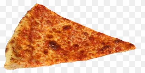 California - Pizza Png,Pepperoni Pizza Png