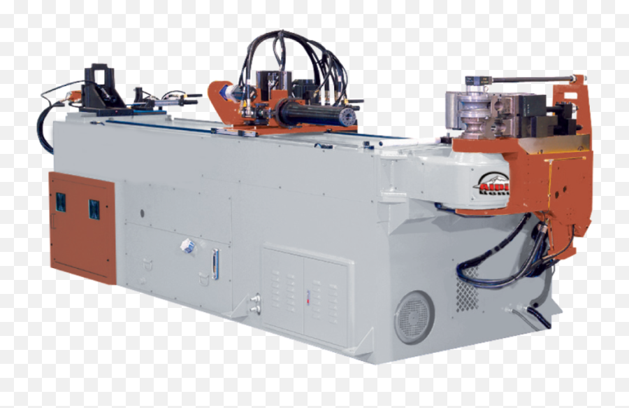 H - Series U2014 Alpine Bender Planer Png,Bender Png