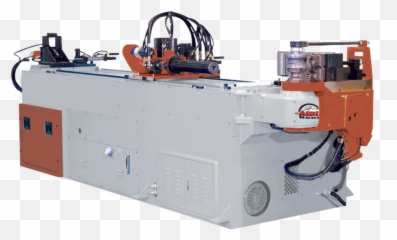 H - Series U2014 Alpine Bender Planer Png,Bender Png