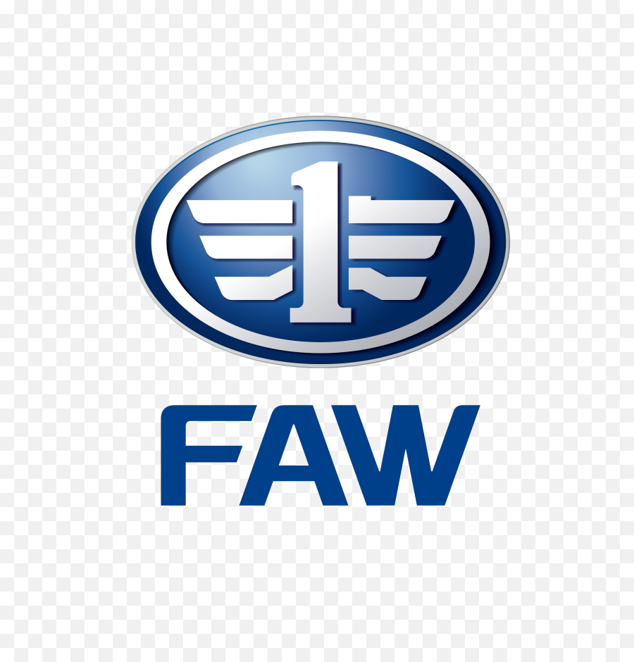 All Car Logos - Faw Logo Png,Car Logos List