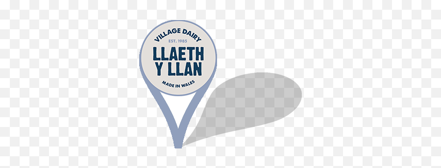 Lyl Google Map Pin - Village Dairy Illustration Png,Google Map Pin Png