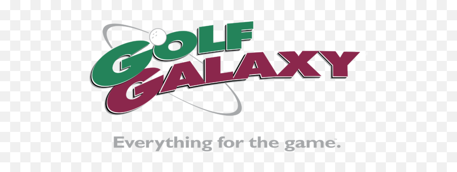Golf Galaxy Logo Png Transparent U0026 Svg Vector - Freebie Supply Golf Galaxy Logo Png,Galaxy Logos