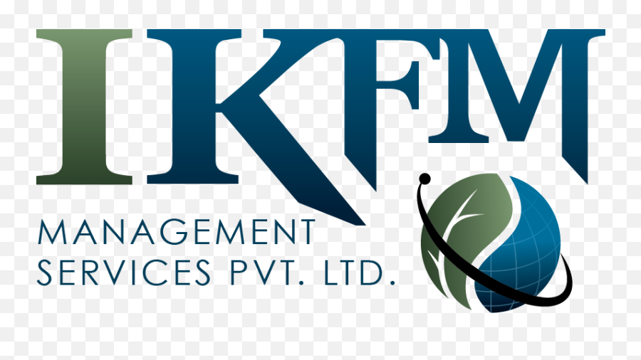 Ikfm - Part Of Kfm Knight Facilities Management Png,Swastik Logo