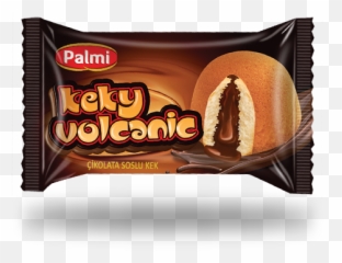 Index Of Imageskek - Chocolate Png,Kek Png