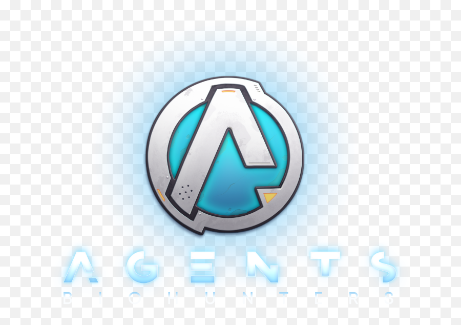 Agents Biohunters Pc Xbox One Y Ps4 - Emblem Png,Y Logo