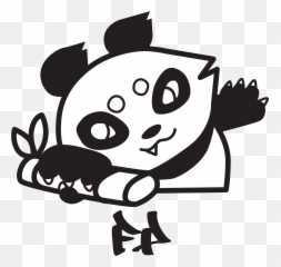 Fighting Pandas Vs Gambit Esports Matches Joindotacom - Fighting Pandas Dota 2 Png,Gambit Png