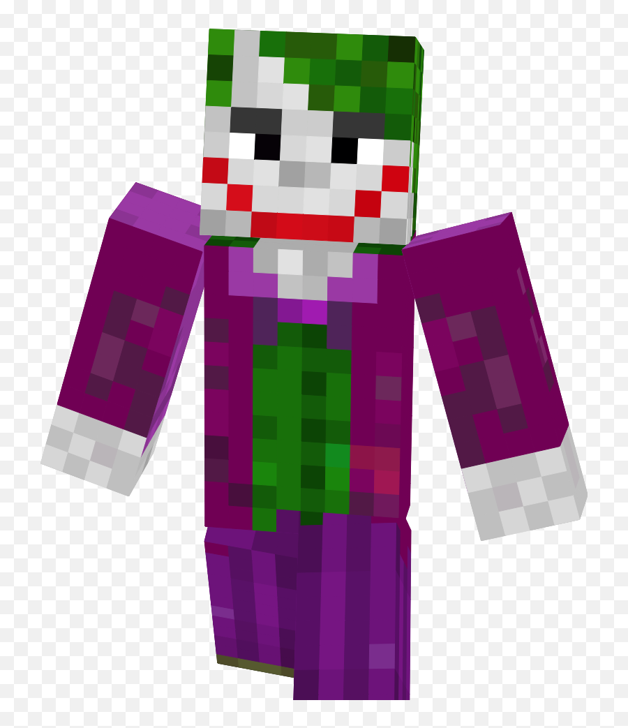 Minecraft Creeper Png - Skin Minecraft Free Fire,Creeper Png