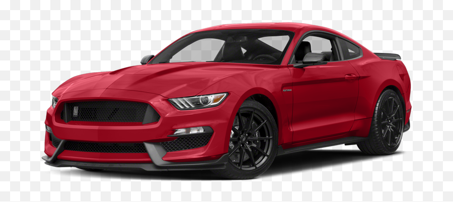 2019 Ford Mustang - 2020 Acura Nsx Price Png,Mustang Png 2019 Ford Mustang - 2020 Acura Nsx Price Png,Mustang Png