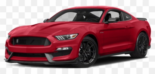 2019 Ford Mustang - 2020 Acura Nsx Price Png,Mustang Png