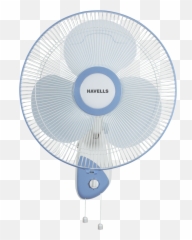 Wall Fan Png 5 Image - Fan,Fan Png