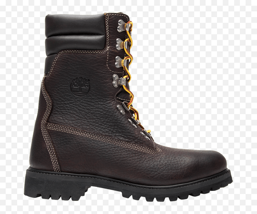 Superboot 40 Below - Timberland Super Boot 40 Below Png,Transparent Timbs