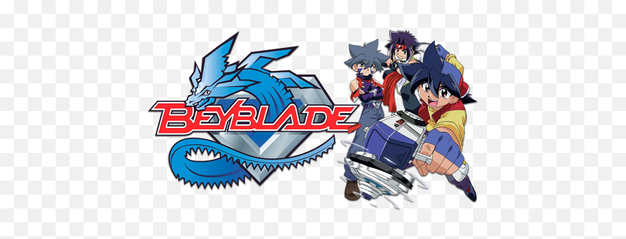 Beyblade Png 5 Image - Dragao Beyblade Png,Beyblade Png