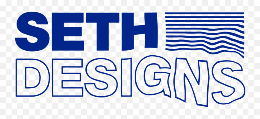 Seth Designs - Poster Png,Png Designs